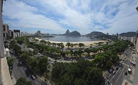 Botafogo - Melhor Vista